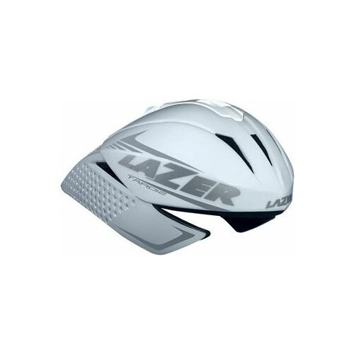 Lazer Kask czasowy TARDIZ 58-61 cm
