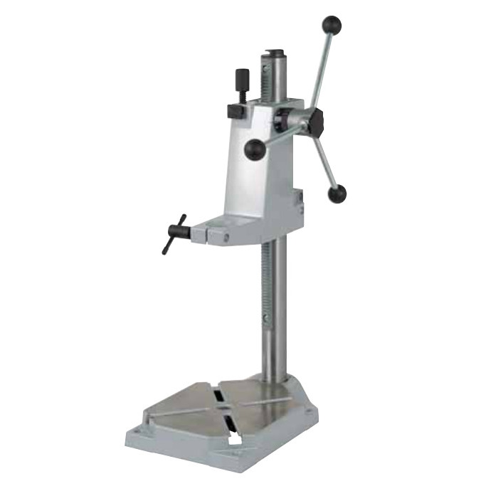 Wolfcraft Stojak wiertarski Exclusive (5027000) |