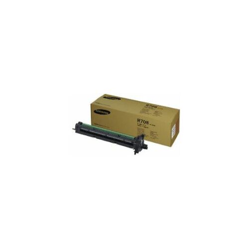 HP Bęben  (SS836A) | SS836A |