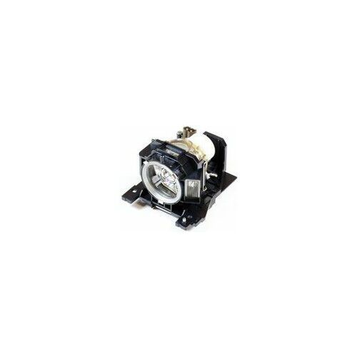 Lampa MicroLamp do Hitachi, 220W (ML10463)