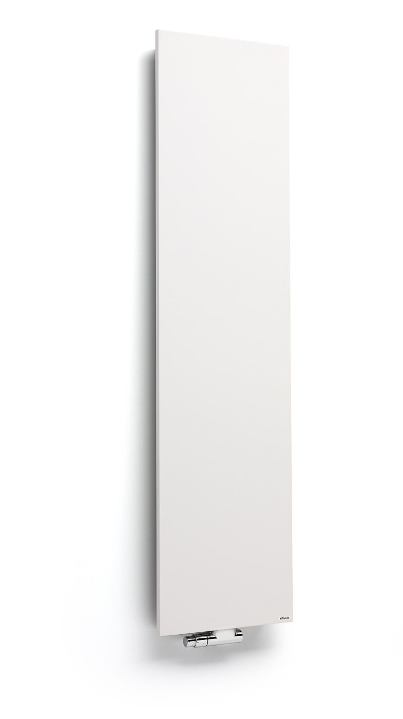 Stelrad Grzejnik VERTEX PLAN typ 22