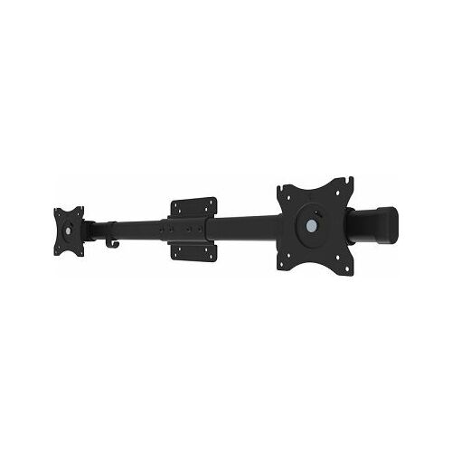 Neomounts Adapter uchwytu dla 2 monitorów