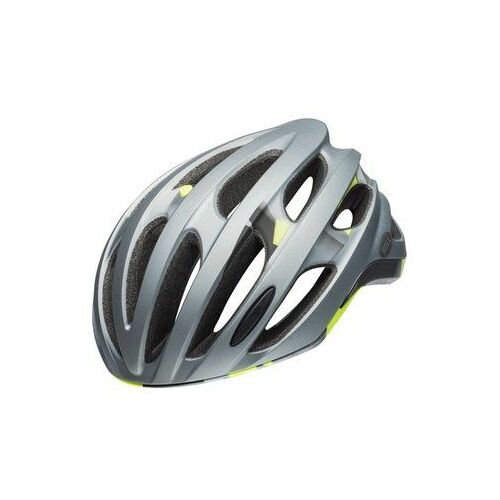 Bell Kask szosowy FORMULA roz. S