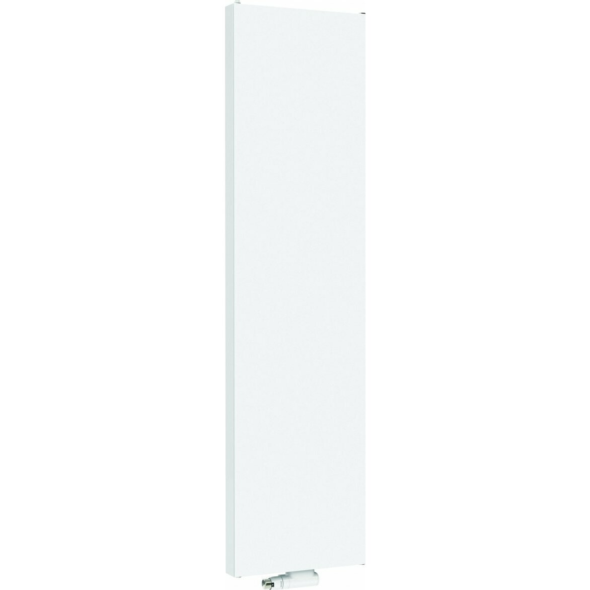Stelrad STELRAD VERTEX STYLE 1600x400mm 1368W