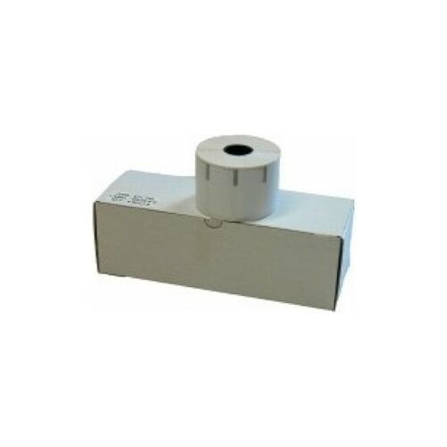 Capture Label, 70x30, 4pcs/Box (35000268) |