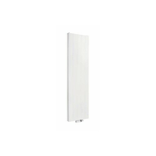 Stelrad Grzejnik Vertex Style 22 1800x500mm