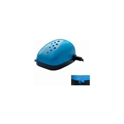 HAILEA BRZĘCZYK ACO-2208 1200l | 12229