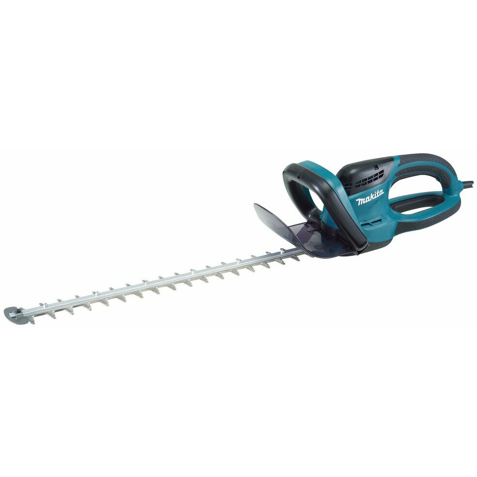 Makita Nożyce elektryczne UH6580 65 cm