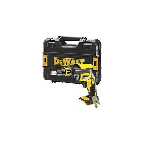 Dewalt Wkrętarka DCF620NT 18 V |