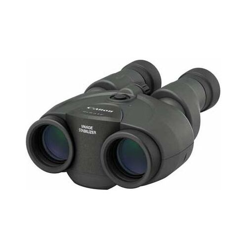 Lornetka Canon 10X30 IS II (9525B005AA)