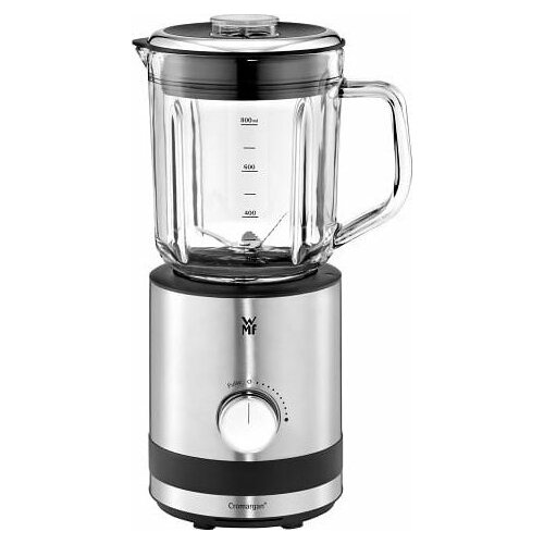 Blender kielichowy WMF Kitchenminis 04.1649