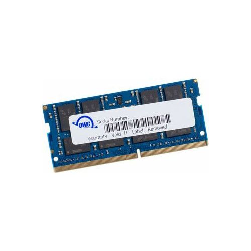 Pamięć do laptopa OWC SODIMM, DDR4