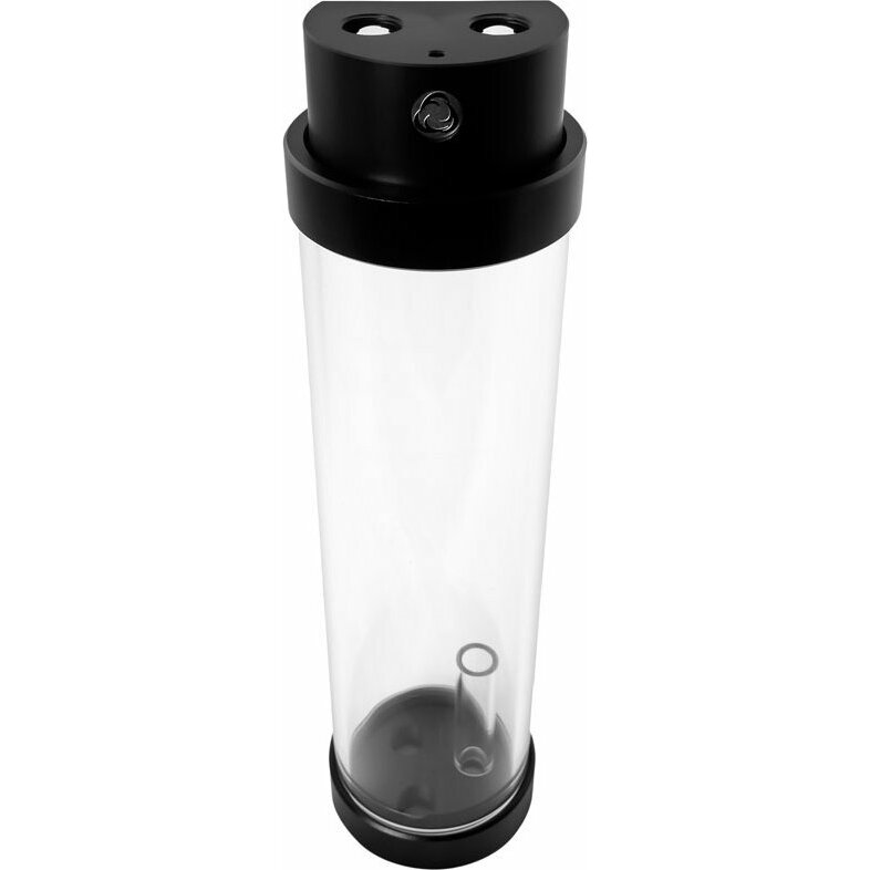 Singularity Computers Protium Reservoir 200mm -