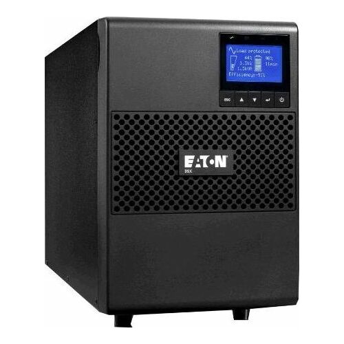 Eaton 9SX 700i | 9SX700I |