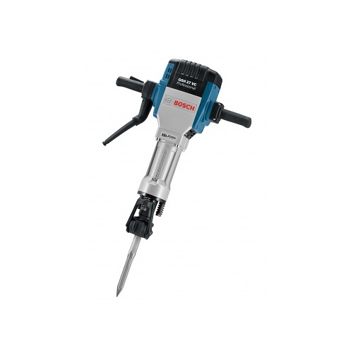 Bosch Młot wyburzeniowy GSH 27 VC