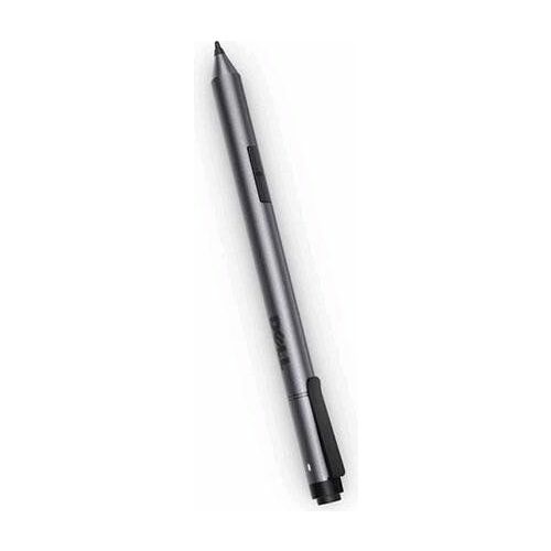 Rysik Dell Active Pen PN557W Czarny