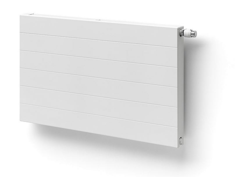 Stelrad Grzejnik Planar Style typ 22