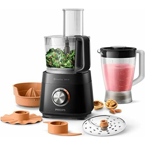 FOOD PROCESSOR/HR7510/10 PHILIPS | HR7510/10 |