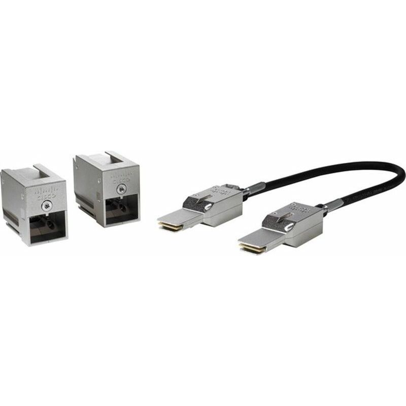 Cisco Moduł Catalyst 9200L (C9200L-STACK-KIT) |