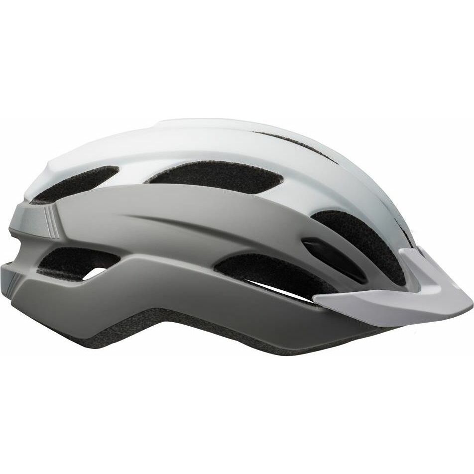 Bell Kask mtb Trace 54–61 cm