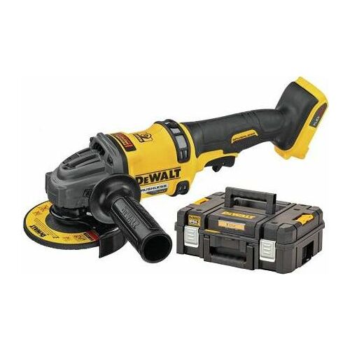 Szlifierka Dewalt DCG418NT | DCG418NT-XJ |