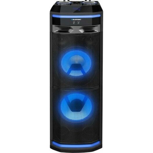 Kolumna Blaupunkt PS11DB 1200 W |