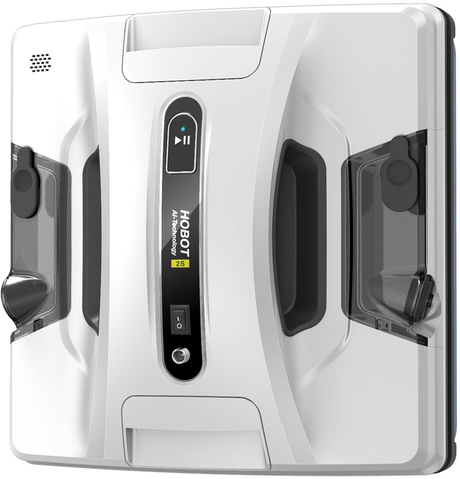 Robot do mycia okien Hobot 2S