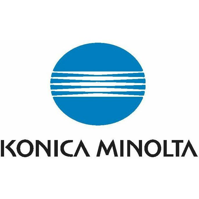 Konica Minolta originál toner TN216Y, A11G251