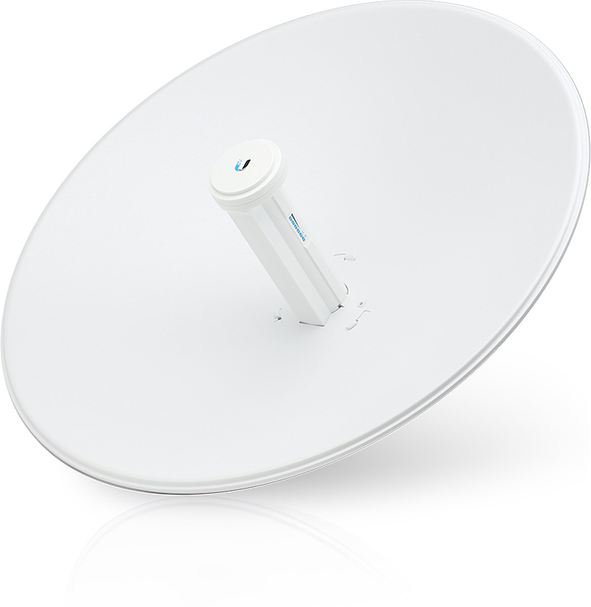 Access Point Ubiquiti PowerBeam 5AC (PBE-5AC-500)