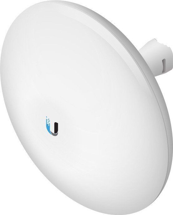 Ubiquiti NanoBeam 2AC-13, 2,4 GHz