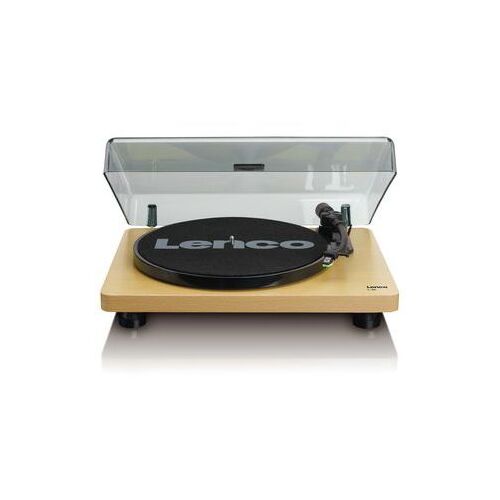 Gramofon Lenco L-30WD | L-30W |