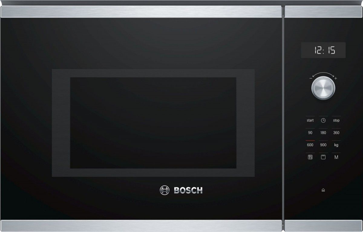 BOSCH BEL554MS0 Microwave oven | BEL554MS0