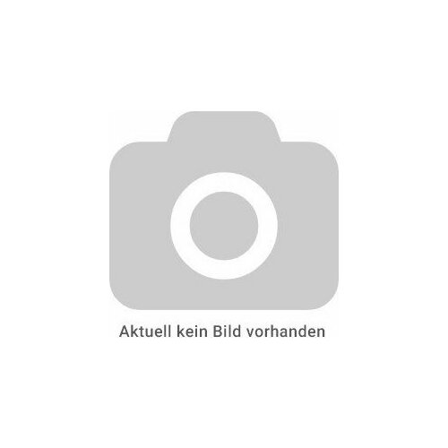 Telefon stacjonarny Gigaset Gigaset E560 wireless