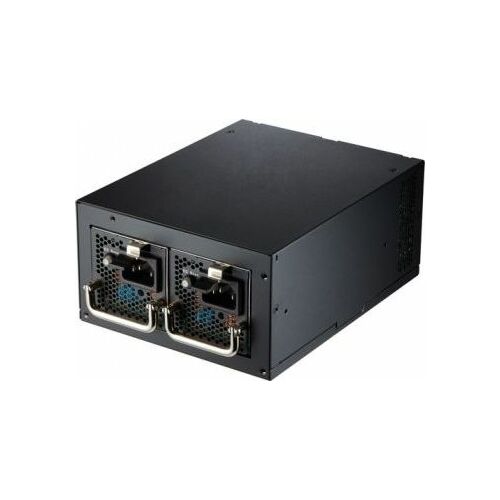 FSP/Fortron FSP TWINS PRO/700 W/ATX/80 PLUS