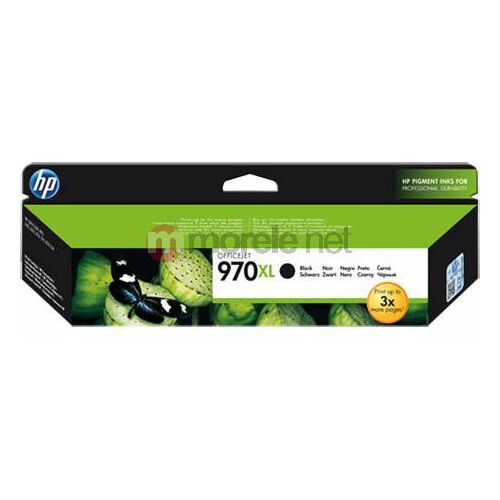 Tusz HP tusz CN625AE nr 970XL