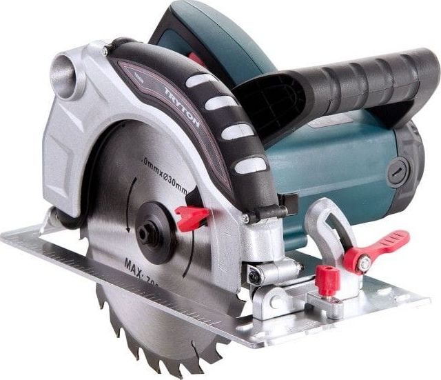 Pilarka tarczowa Tryton THP1600 1600 W