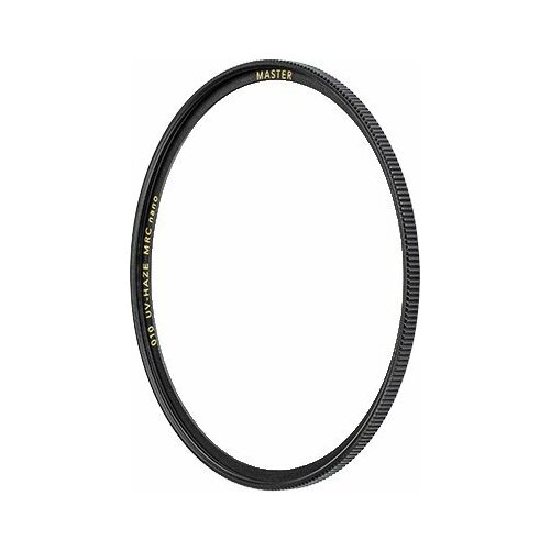 Filtr B&W International UV-FILTER MRC nano