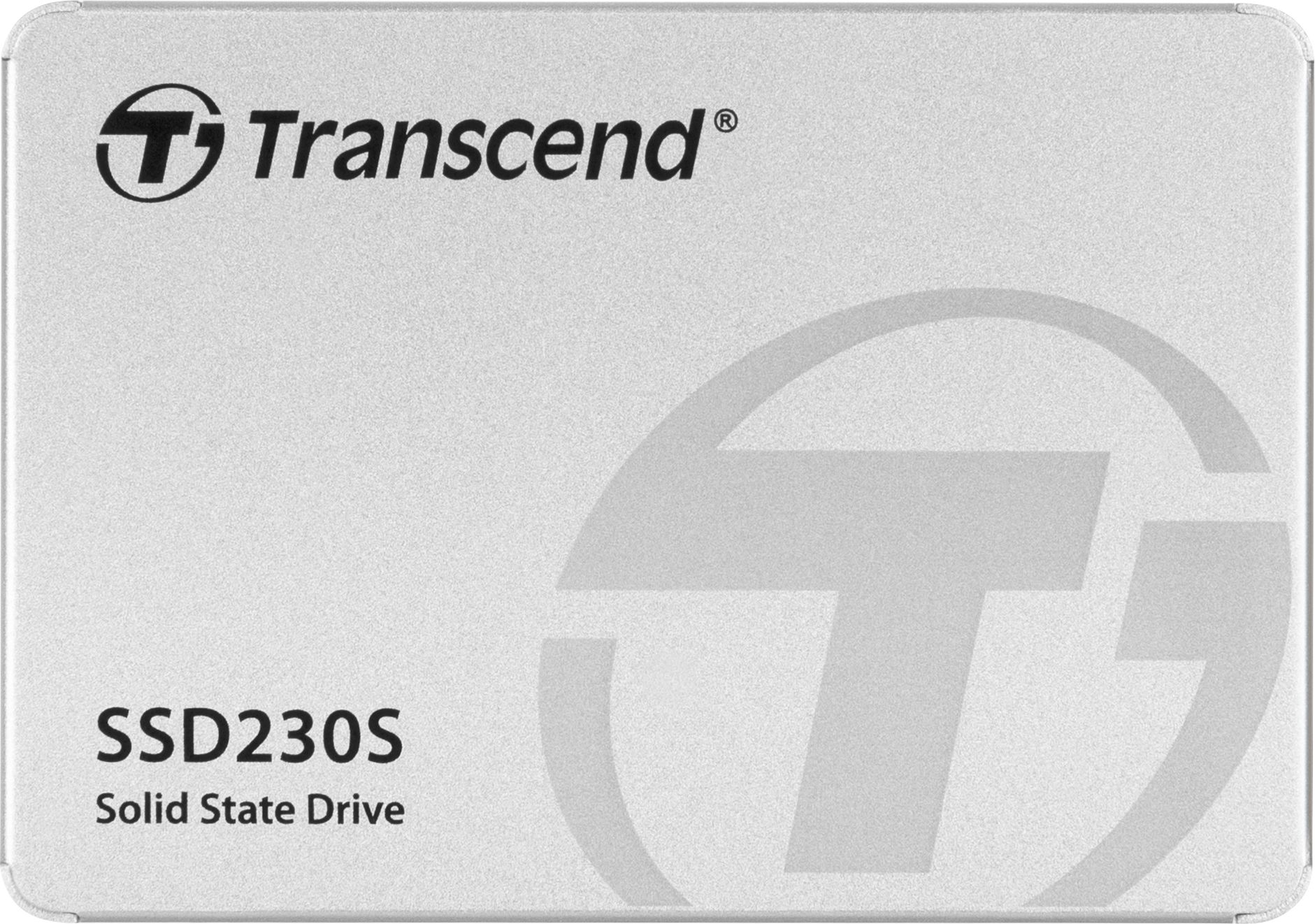 Dysk SSD Transcend SSD230S 256GB 2