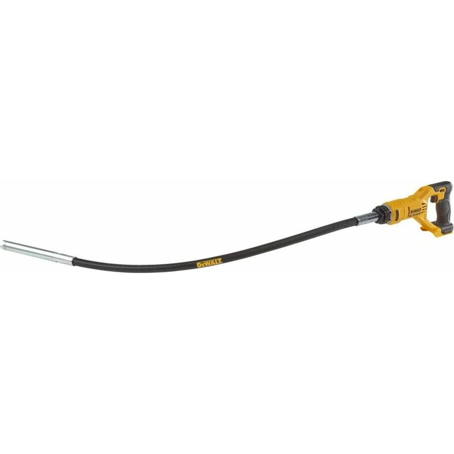 Dewalt Wibrator do betonu 18V XR