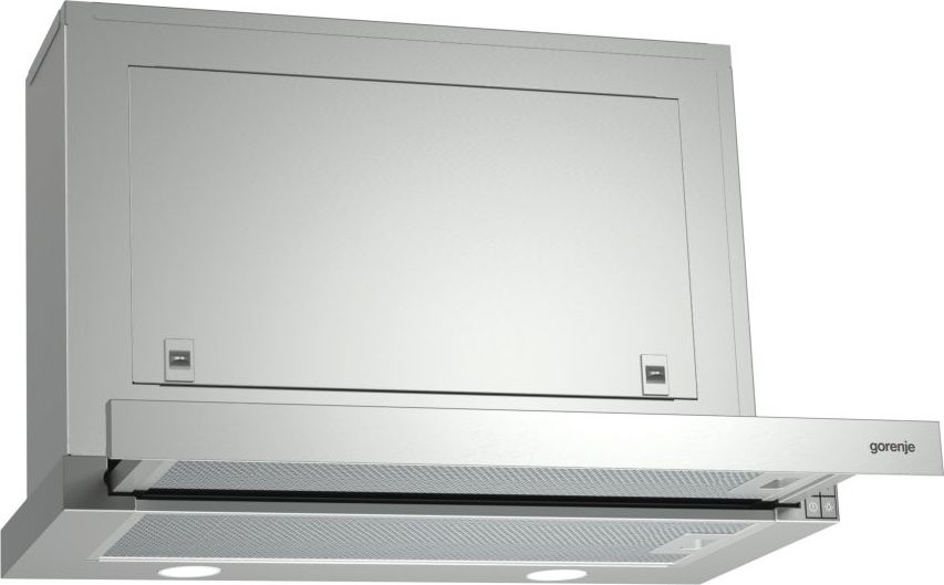 GORENJE Telescopic hood BHP623E8X | 514417