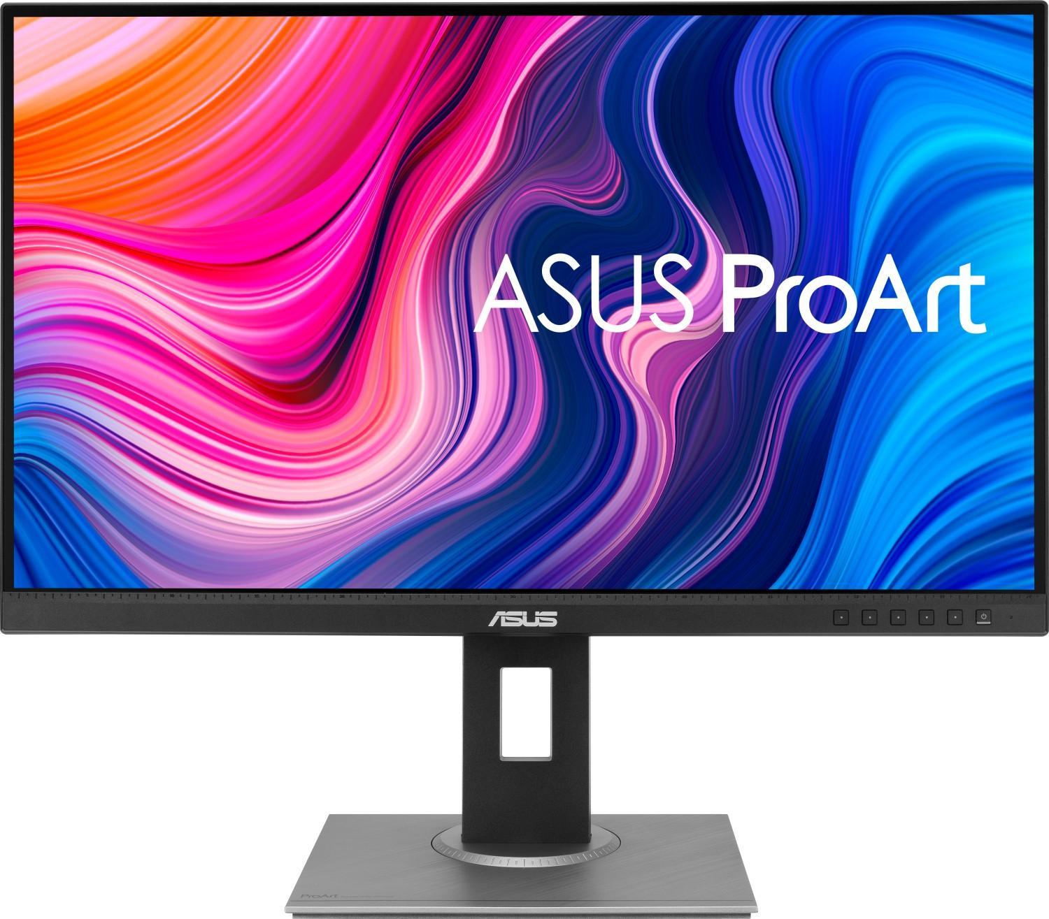 Monitor Asus ProArt PA278QV (90LM05L1-B03370) |