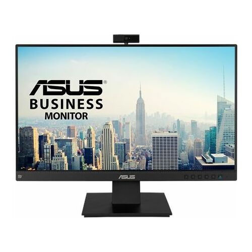 Monitor Asus BE24EQK (90LM05M1-B08370) | 90LM05M1-B08370