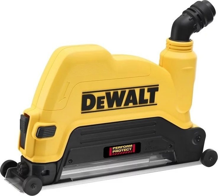 Dewalt Osłona do cięcia DWE46225-XJ |