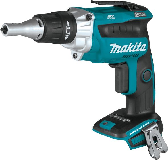Makita Wkrętarka DFS250Z 18 V |