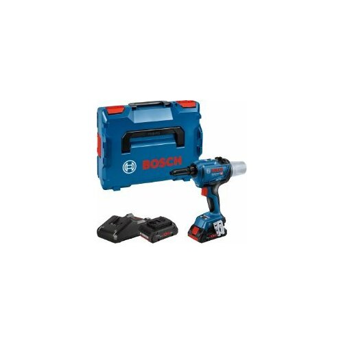 Bosch Nitownica | 06019K5001 | 4059952606750