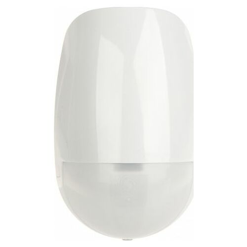 Hikvision AX PRO Bezdrátový duální PIR