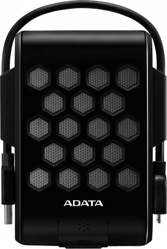 ADATA HD720 external hard drive 2