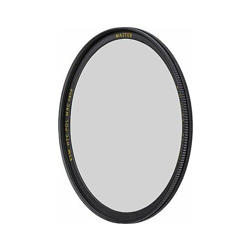 Filtr B+W B+W Polfilter High Transmisson