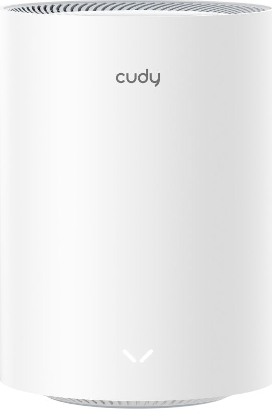 Cudy M1800 - AX1800 Wi-Fi 6