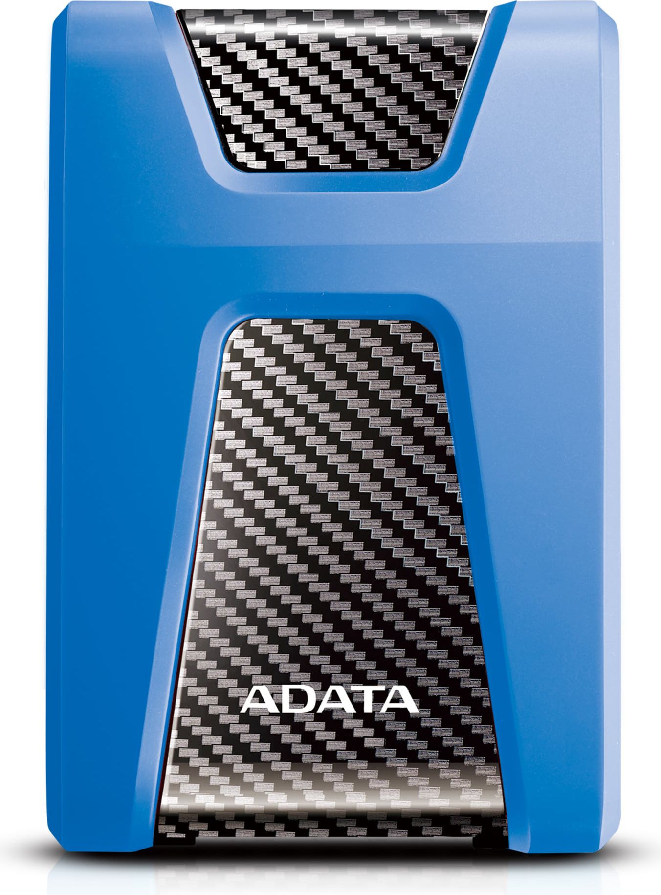 ADATA HD650 external hard drive 1000